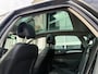 Citroën C4 1.6 VTi Exclusive|Goed onderhouden|VOL|Pano|