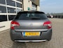 Citroën C4 1.6 VTi Exclusive|Goed onderhouden|VOL|Pano|