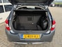 Citroën C4 1.6 VTi Exclusive|Goed onderhouden|VOL|Pano|