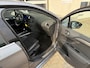 Citroën C4 1.6 VTi Exclusive|Goed onderhouden|VOL|Pano|