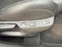 Citroën C4 1.6 VTi Exclusive|Goed onderhouden|VOL|Pano|