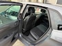 Citroën C4 1.6 VTi Exclusive|Goed onderhouden|VOL|Pano|