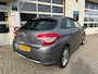 Citroën C4 1.6 VTi Exclusive|Goed onderhouden|VOL|Pano|