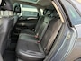 Citroën C4 1.6 VTi Exclusive|Goed onderhouden|VOL|Pano|