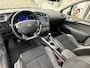 Citroën C4 1.6 VTi Exclusive|Goed onderhouden|VOL|Pano|