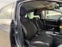 Citroën C4 1.6 VTi Exclusive|Goed onderhouden|VOL|Pano|