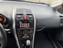 Toyota Auris 1.6 Dynamic automaat leer navi trekhaak camara