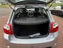 Toyota Auris 1.6 Dynamic automaat leer navi trekhaak camara