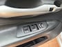 Toyota Auris 1.6 Dynamic automaat leer navi trekhaak camara