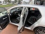 Toyota Auris 1.6 Dynamic automaat leer navi trekhaak camara