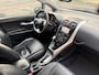 Toyota Auris 1.6 Dynamic automaat leer navi trekhaak camara