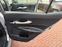 Toyota Auris 1.6 Dynamic automaat leer navi trekhaak camara