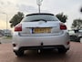 Toyota Auris 1.6 Dynamic automaat leer navi trekhaak camara