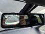 Toyota Auris 1.6 Dynamic automaat leer navi trekhaak camara