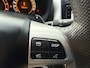 Toyota Auris 1.6 Dynamic automaat leer navi trekhaak camara
