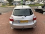 Toyota Auris 1.6 Dynamic automaat leer navi trekhaak camara