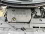 Toyota Auris 1.6 Dynamic automaat leer navi trekhaak camara