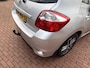 Toyota Auris 1.6 Dynamic automaat leer navi trekhaak camara