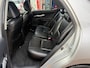 Toyota Auris 1.6 Dynamic automaat leer navi trekhaak camara
