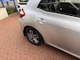 Toyota Auris 1.6 Dynamic automaat leer navi trekhaak camara