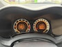 Toyota Auris 1.6 Dynamic automaat leer navi trekhaak camara
