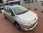 Toyota Auris 1.6 Dynamic automaat leer navi trekhaak camara