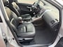 Toyota Auris 1.6 Dynamic automaat leer navi trekhaak camara