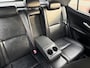 Toyota Auris 1.6 Dynamic automaat leer navi trekhaak camara