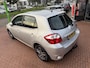 Toyota Auris 1.6 Dynamic automaat leer navi trekhaak camara