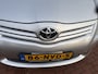 Toyota Auris 1.6 Dynamic automaat leer navi trekhaak camara