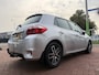 Toyota Auris 1.6 Dynamic automaat leer navi trekhaak camara