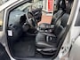 Toyota Auris 1.6 Dynamic automaat leer navi trekhaak camara
