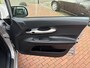 Toyota Auris 1.6 Dynamic automaat leer navi trekhaak camara