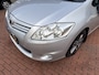 Toyota Auris 1.6 Dynamic automaat leer navi trekhaak camara