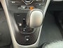 Toyota Auris 1.6 Dynamic automaat leer navi trekhaak camara