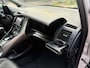 Toyota Auris 1.6 Dynamic automaat leer navi trekhaak camara