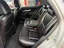 Toyota Auris 1.6 Dynamic automaat leer navi trekhaak camara