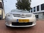 Toyota Auris 1.6 Dynamic automaat leer navi trekhaak camara