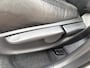 Toyota Auris 1.6 Dynamic automaat leer navi trekhaak camara