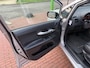Toyota Auris 1.6 Dynamic automaat leer navi trekhaak camara