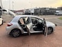 Toyota Auris 1.6 Dynamic automaat leer navi trekhaak camara