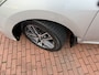 Toyota Auris 1.6 Dynamic automaat leer navi trekhaak camara