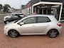 Toyota Auris 1.6 Dynamic automaat leer navi trekhaak camara