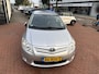 Toyota Auris 1.6 Dynamic automaat leer navi trekhaak camara