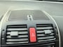 Toyota Auris 1.6 Dynamic automaat leer navi trekhaak camara