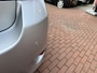 Toyota Auris 1.6 Dynamic automaat leer navi trekhaak camara