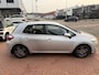 Toyota Auris 1.6 Dynamic automaat leer navi trekhaak camara