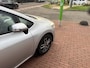 Toyota Auris 1.6 Dynamic automaat leer navi trekhaak camara