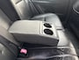 Toyota Auris 1.6 Dynamic automaat leer navi trekhaak camara