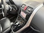 Toyota Auris 1.6 Dynamic automaat leer navi trekhaak camara